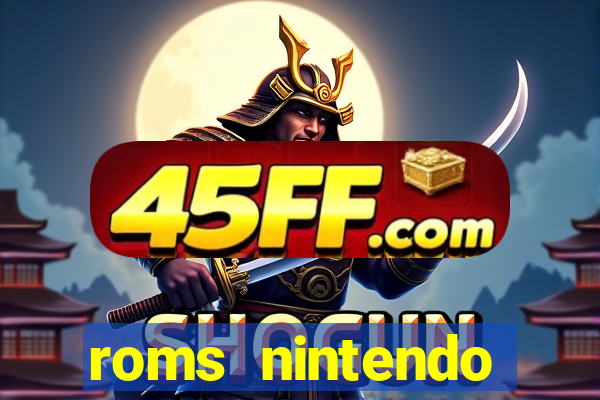 roms nintendo switch yuzu